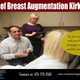 Cost-of-Breast-Augmentation-Kirkland