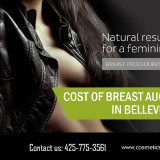 Cost-of-Breast-Augmentation-in-Bellevue