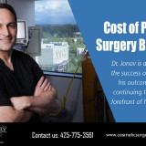 Cost-of-Plastic-Surgery-Bellevue