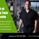 Cost-of-Tummy-Tuck-in-Seattle