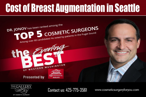 Cost-of-breast-augmentation-in-seattle.jpg