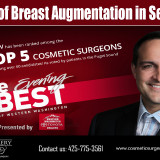 Cost-of-breast-augmentation-in-seattle