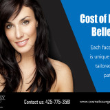 Cost-of-facelift-bellevue