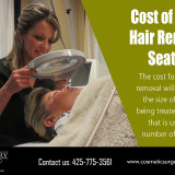 Cost-of-laser-hair-removal-seattle