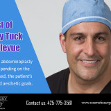 Cost-of-tummy-tuck-in-bellevue