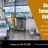 Cost-of-tummy-tuck-kirkland