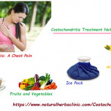 Costochondritis-Treatment-Natural-Remedies