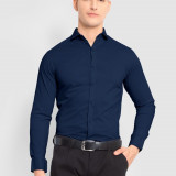 Cotton-Shirts-for-Men-1