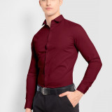 Cotton-Shirts-for-Men-2