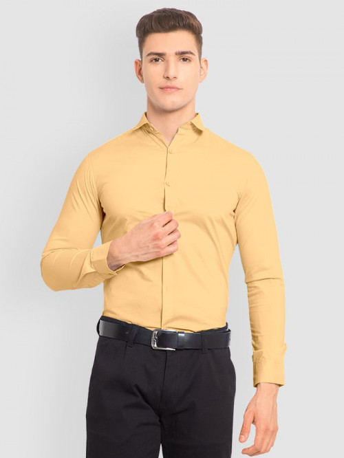 Cotton Shirts for Men 6