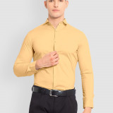 Cotton-Shirts-for-Men-6