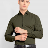 Cotton-Shirts-for-Men-7