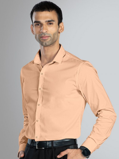 Cotton Shirts for Men 8