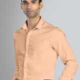 Cotton-Shirts-for-Men-8