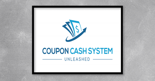 Coupon-Cash-System-Unleashed.png