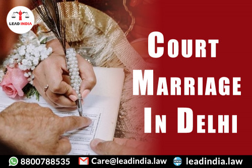 Court-Marriage-In-Delhi.jpg