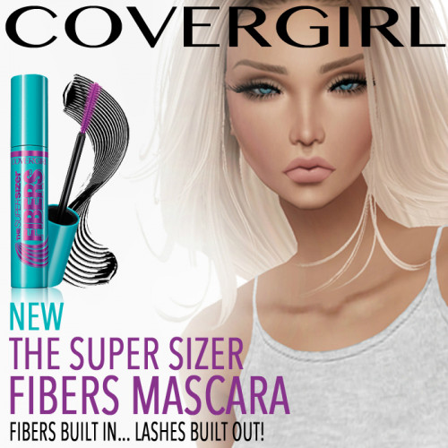 Covergirl---Lashes.jpg