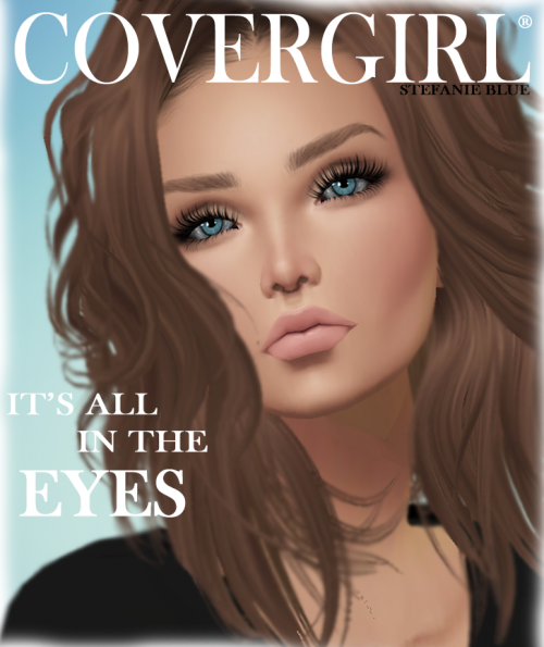 Covergirl.png