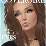 Covergirl