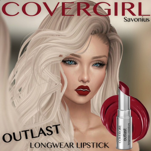 Covvergirl---Red-Lips.jpg