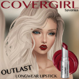 Covvergirl---Red-Lips0c7c919e972e3aa4