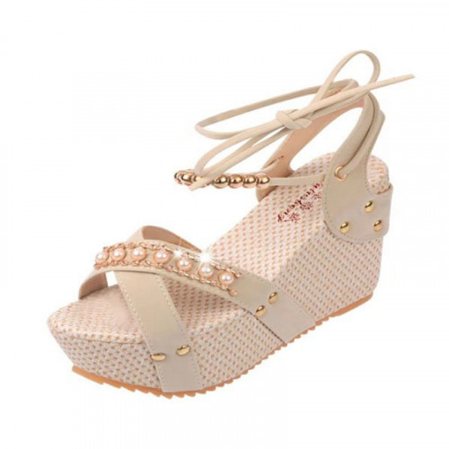 Cream-Color-Thick-Crust-Wedge-Sandals-For-Women-nZXkW5Uiie-800x800.jpg