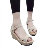 Cream-Color-Vintage-High-Heel-Wedge-Sandals-For-Women-LC7bskvHM0-800x800