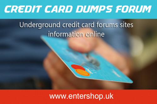 Credit-Card-Dumps-Forum.jpg