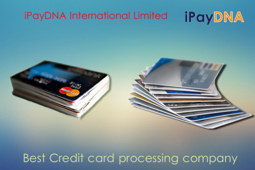 Ipaydna.biz empowers online merchants to accept payments through various payment channels and a full proof processing system.  For more details, visit our website: http://ipaydna.biz/.