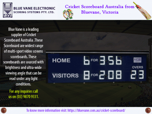 Crick-Scoreboard.gif
