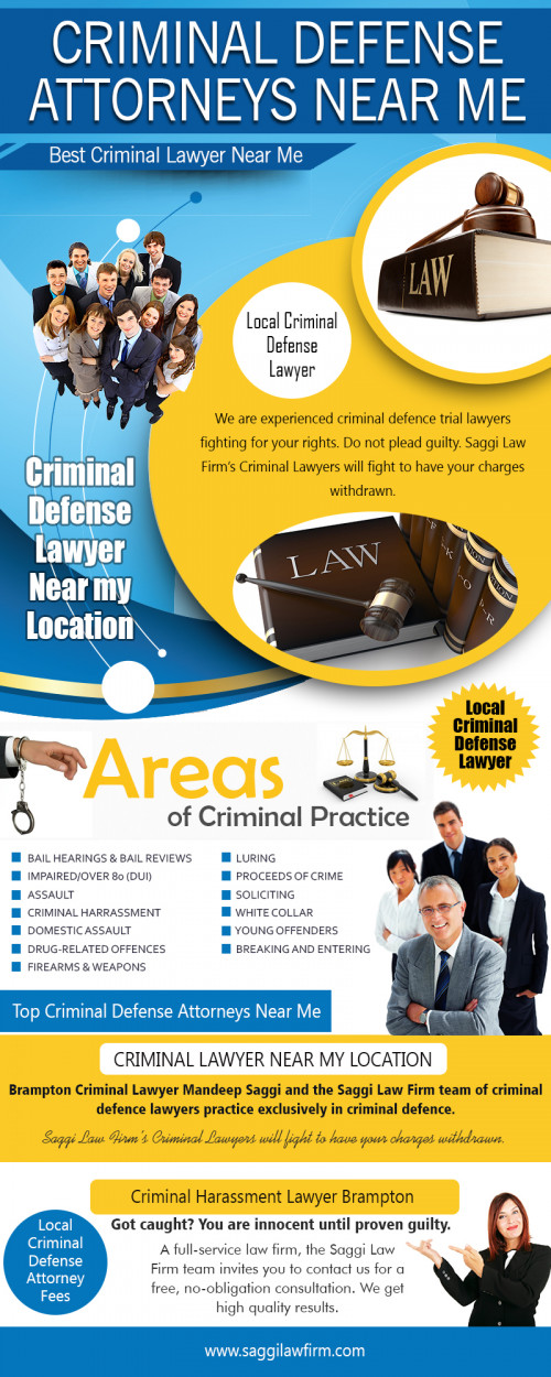 Criminal-Defense-Attorneys-Near-me.jpg