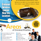 Criminal-Defense-Attorneys-Near-me