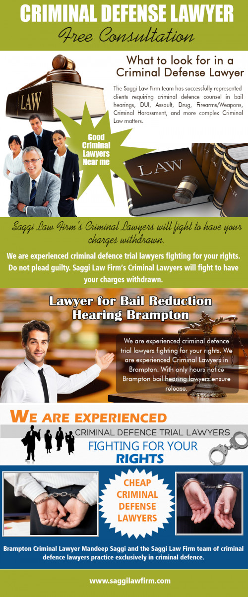 Criminal-Defense-Lawyer-Free-Consultation.jpg