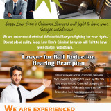 Criminal-Defense-Lawyer-Free-Consultation