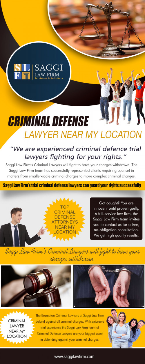 Criminal-Defense-Lawyer-Near-my-Location.jpg