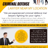 Criminal-Defense-Lawyer-Near-my-Location