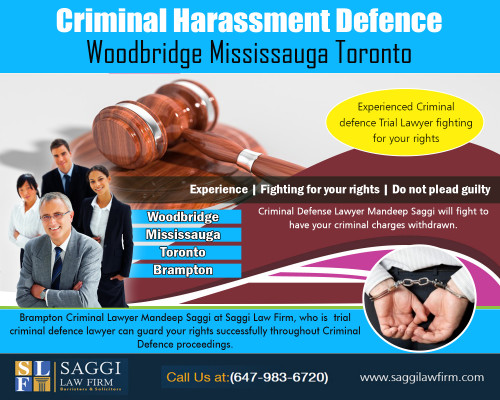 Criminal-Harassment-Defence-Woodbridge-Mississauga-Toronto.jpg