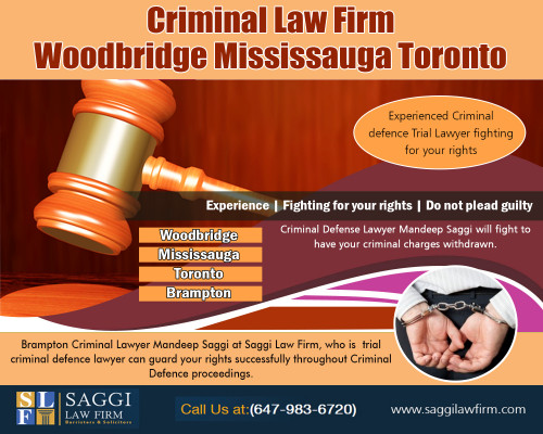 Criminal-Law-Firm-Woodbridge-Mississauga-Toronto.jpg