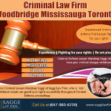 Criminal-Law-Firm-Woodbridge-Mississauga-Toronto