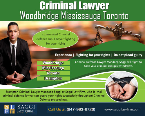 Criminal-Lawyer-Woodbridge-Mississauga-Toronto.jpg