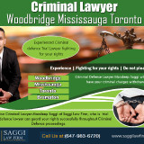 Criminal-Lawyer-Woodbridge-Mississauga-Toronto