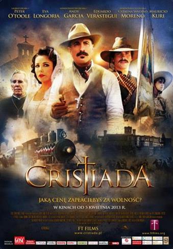 Cristiada.For.Greater.Glory.The.True.Story.of.Cristiada.2012.PL.720p.jpg