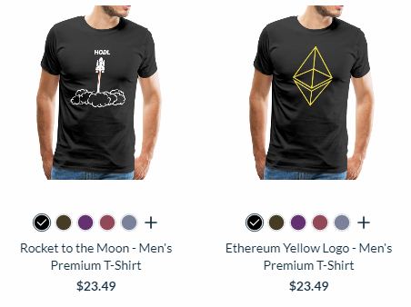 Crypto-shirts.jpg