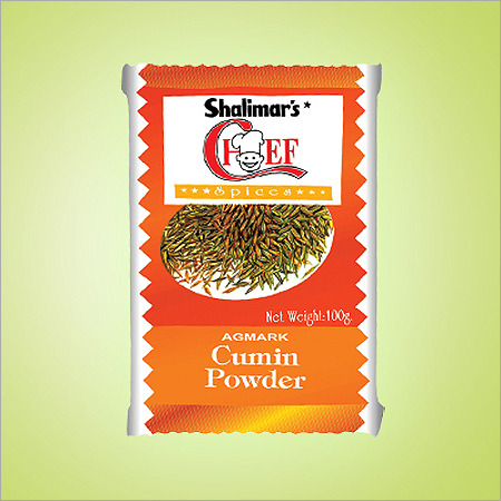 Cumin-Powder-in-India.jpg