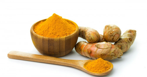 Curcumin has a lot of therapeutic properties used in Natural Remedies for Polycythemia Vera which works without any side effects.... https://naturalherbsclinic.wixsite.com/natural-herbs-clinic/post/natural-remedies-for-polycythemia-vera-use-to-decrease-the-symptoms