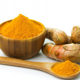 Curcumin