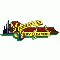 Curtain-dry-cleaning-Adelaide.gif