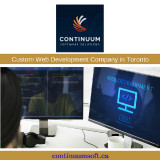 Custom-Web-Development-Company-in-Toronto