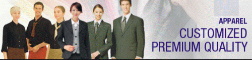 Customize-uniform-in-Singapore.gif