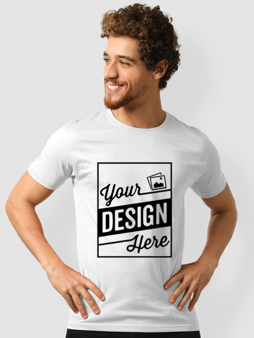 Customized-T-Shirts-1.jpg